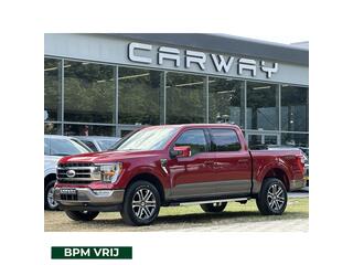 ford-f-150-3.5-v6-ecoboost-lariat-b
