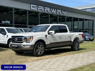 ford-f-150-3.5-v6-ecoboost-lariat-b