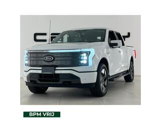ford-f-150-lightning-lariat-std