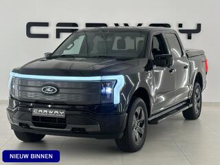 ford-f-150-lightning-lariat-standar