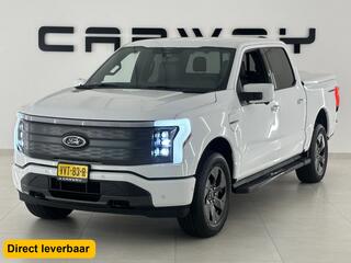 ford-f-150-lightning-lariat-extende