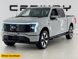 ford-f-150-lightning-platinum-exten