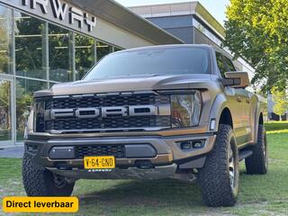 ford-f-150-raptor-full-options-!!-b