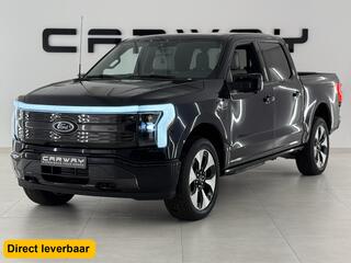 ford-f-150-lightning-platinum-exten