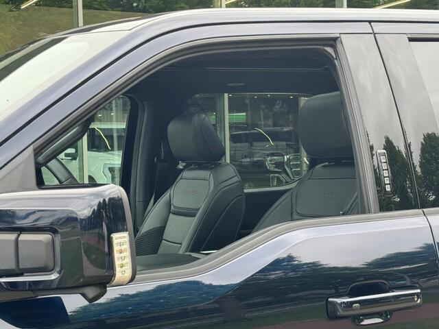 Ford F-150 Raptor Performance Full-options !!