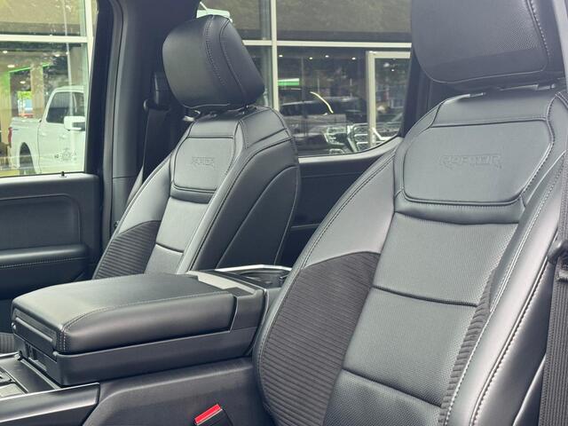 Ford F-150 Raptor Performance Full-options !!