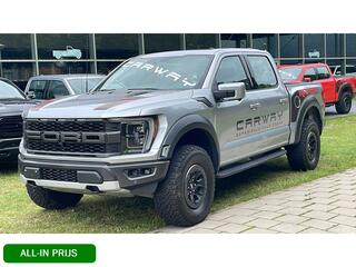 ford-f-150-raptor-full-options-!!-b