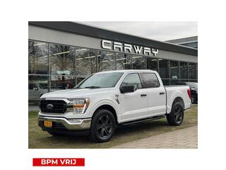 ford-f-150-5.0l-v8-xlt-6-zits-bpm-v