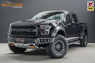 ford-f-150-supercrew-raptor-3.5-457