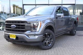 ford-f-150-5.0-v8-4x4-aut.-lariat-s