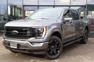 ford-f-150-5.0-v8-4x4-aut.-lariat-s