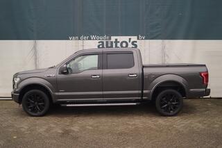 ford-f-150-3.5-v6-supercab-lariat-5