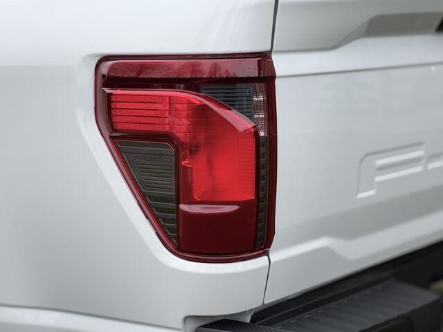 Ford F-150 2.7L V6 EcoBoost SuperCab XL Nieuwe Model BPM-VRIJ