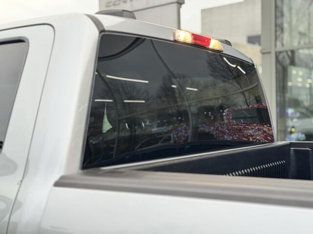 Ford F-150 3.3 V6 SuperCab XL BPM-VRIJ