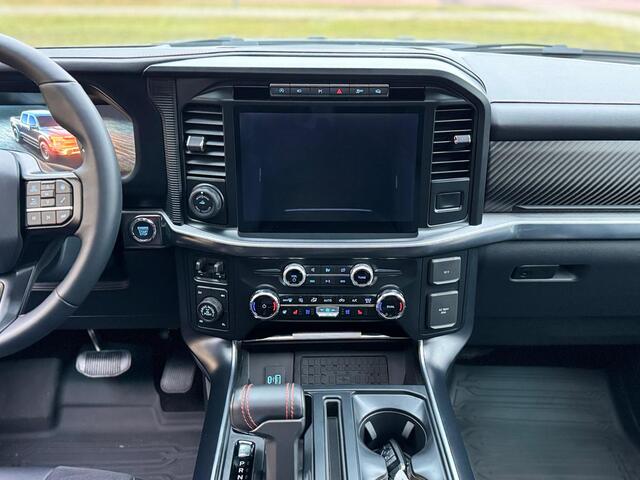 Ford F-150 3.5L V6 EcoBoost RAPTOR 37 Performance NWE MODEL