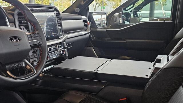 Ford F-150 RAPTOR NEW MODEL!!