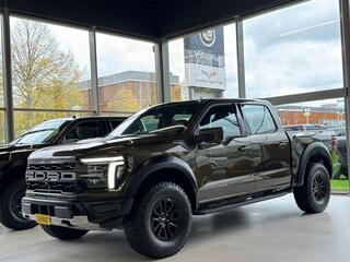 ford-f-150-raptor-new-model!!