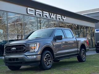 ford-f-150-3.5-v6-ecoboost-xlt-fx4-