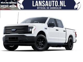 ford-f-150-lightning-pro--extended