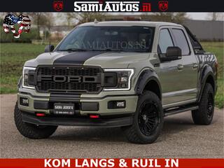 ford-f-150-5.0-v8-4x4--mat-olive-g