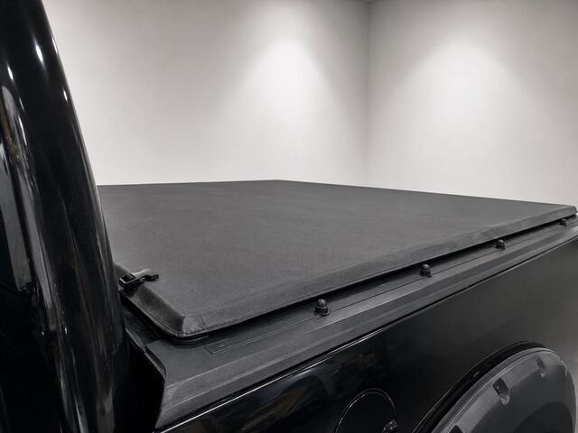 Ford F-150 2.7 V6 XLT | Panorama dak | Leder interieur | Unieke uitvoering
