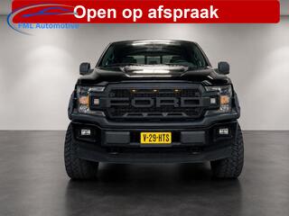 ford-f-150-2.7-v6-xlt--panorama-da
