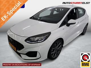 ford-fiesta-1.0-ecoboost-hybrid-st-