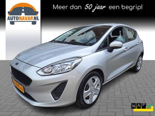 ford-fiesta-1.1-trend-5drs--navi-ap