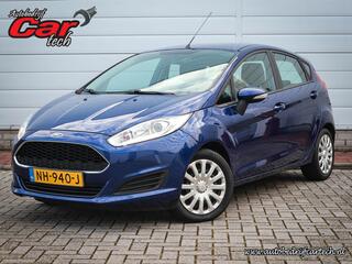 ford-fiesta-1.0-style-essential--a