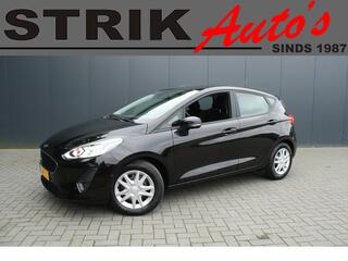 ford-fiesta-1.0-ecoboost-connected-