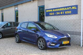 ford-fiesta-1.0-ecoboost-st-line