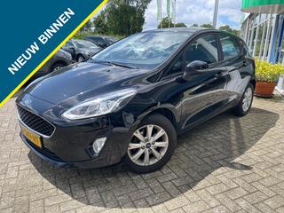 ford-fiesta-1.1-85pk,-nav,-clima,-s