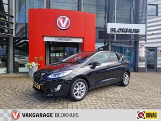 ford-fiesta-1.0-95pk-titanium--cli