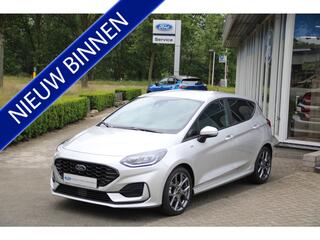 ford-fiesta-1.0-ecoboost-100-pk-st-