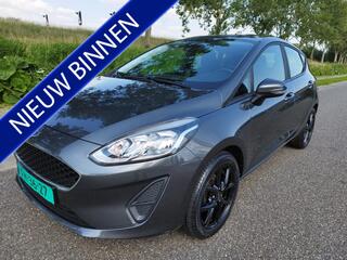 ford-fiesta-1.1-cool-en-sound-**-ai