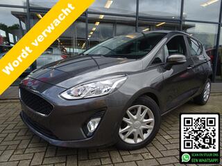 ford-fiesta-1.1-business-class