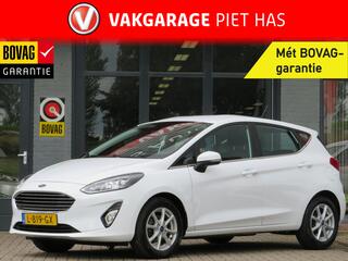 ford-fiesta-1.0-ecoboost-hybrid-tit