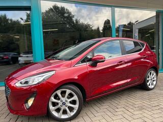 ford-fiesta-1.0-ecoboost-125pk-spor
