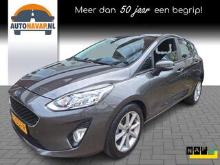 ford-fiesta-1.1-trend-5drs--39.000-