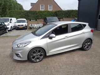 ford-fiesta-1.0-ecoboost-st-line-ec