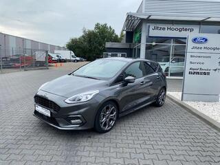 ford-fiesta-1.0-ecoboost-st-line-10