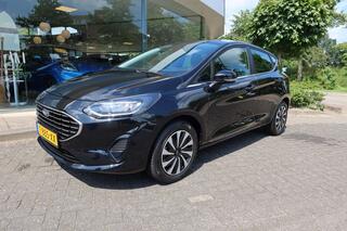 ford-fiesta-1.0-ecoboost-hybrid-125