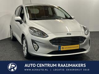 ford-fiesta-1.0-ecoboost-titanium-c