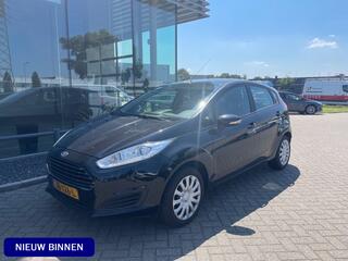 ford-fiesta-1.0-style-navi-bluetoot