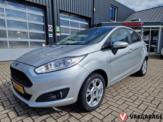 ford-fiesta-1.0-style-ultimate