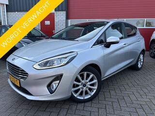 ford-fiesta-1.0-ecoboost-100pk-tita
