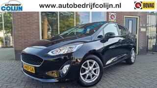 ford-fiesta-1.0-ecob.-titanium,-aut