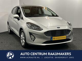 ford-fiesta-1.0-ecoboost-titanium-c