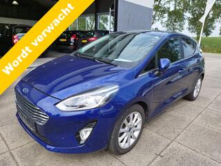 ford-fiesta-1.0-ecoboost-titanium-*