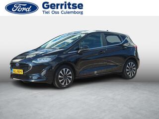 ford-fiesta-1.0-ecoboost-hybrid-tit